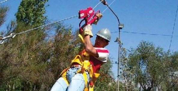 blog_small_img1_350X198