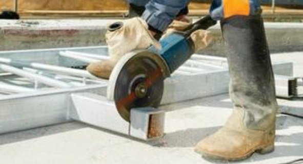 blog_small_img1_350X198