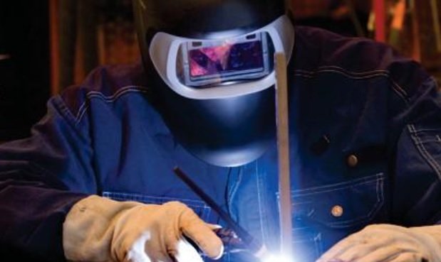 blog_small_img1_350X198