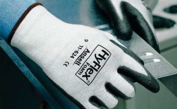 blog_small_img1_350X198