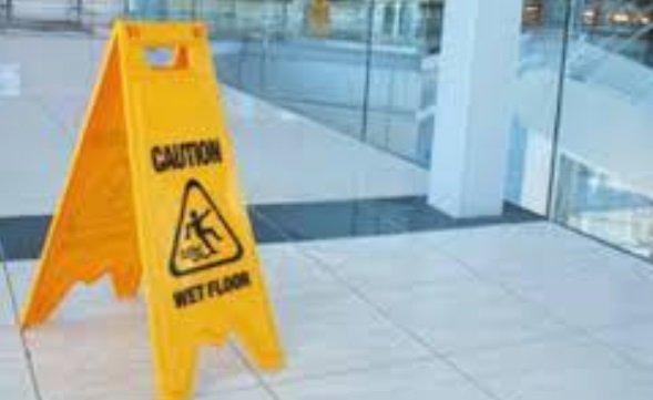 blog_small_img1_350X198