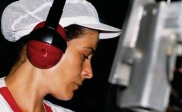 blog_small_img1_350X198